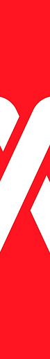 WPS Office