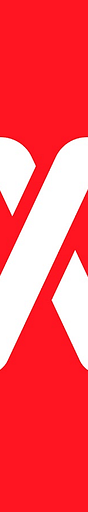WPS Office