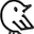 WrenAI