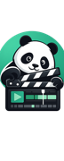Write Panda