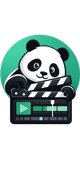 Write Panda