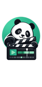 Write Panda