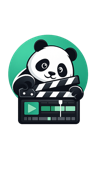 Write Panda