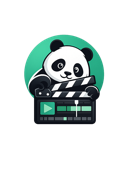 Write Panda