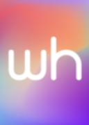 WriteHuman