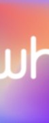 WriteHuman