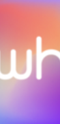WriteHuman