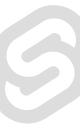 WriteMage