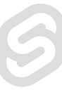 WriteMage
