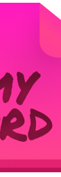 WriteMyPRD