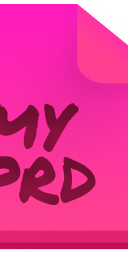 WriteMyPRD