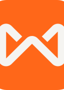 Writesonic