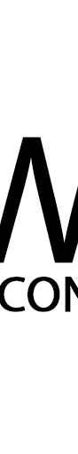 WriteTurbo