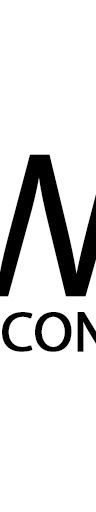 WriteTurbo