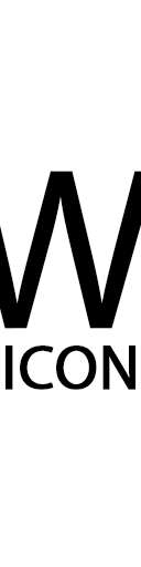WriteTurbo
