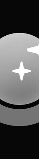 Writingmate