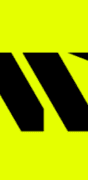WSC Sports