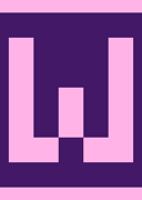 WUPHF by Nex.ai