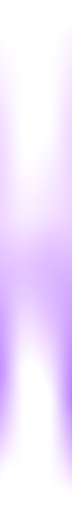 Wuri