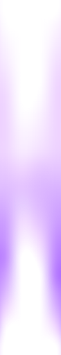 Wuri