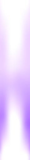 Wuri