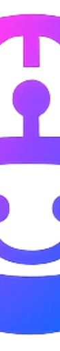 wwwai.site