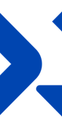 Xagent