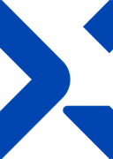 Xagent