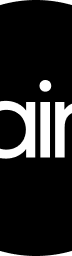 Xaira Therapeutics