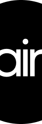 Xaira Therapeutics