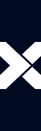 Xano