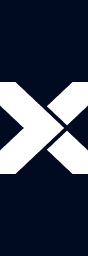 Xano