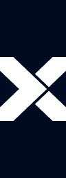 Xano