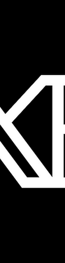 XBeast