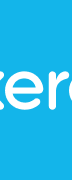Xero