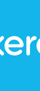 Xero