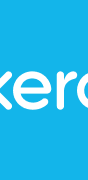 Xero