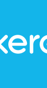 Xero