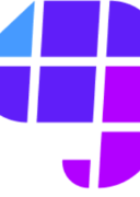 Xiangji