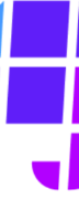 Xiangji