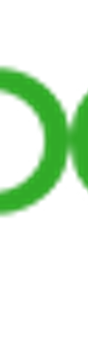 Xiaozhi Linux