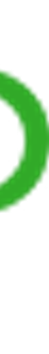 Xiaozhi Linux