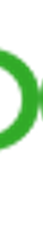 Xiaozhi Linux