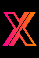 XJoy AI
