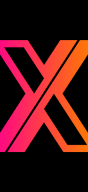 XJoy AI