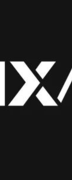 Xlstm