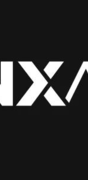 Xlstm