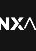 Xlstm