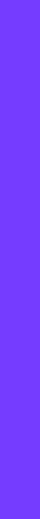 xpander.ai