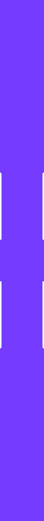 xpander.ai